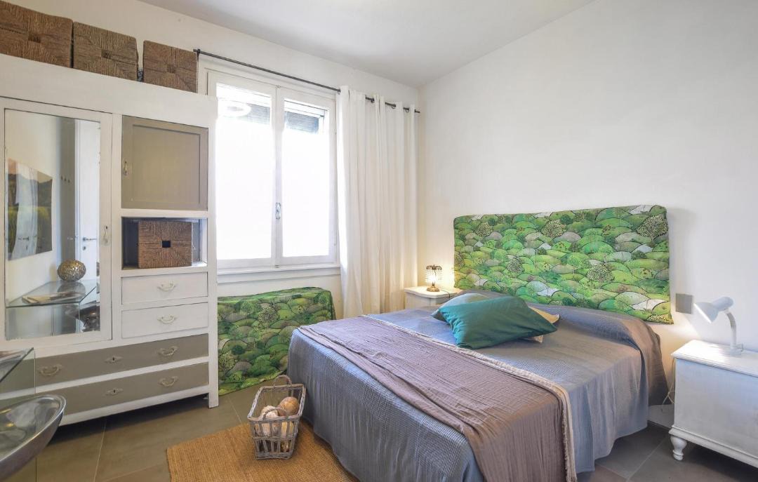 Photo of Bedroom in Cecima