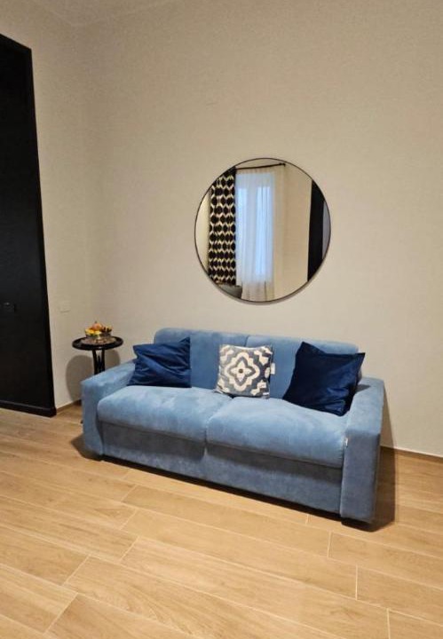 Photo of Livingroom in Barletta