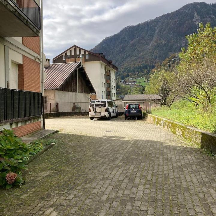 Photo of Others in Pontebba