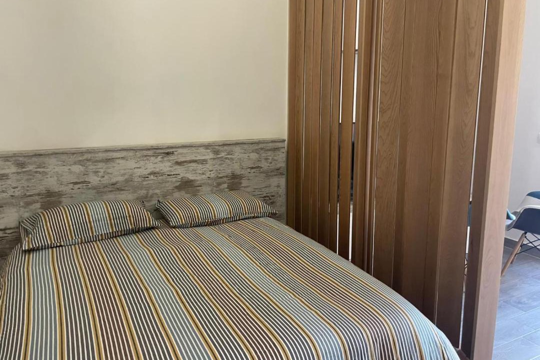 Photo of Bedroom in Santa Maria Capua Vetere