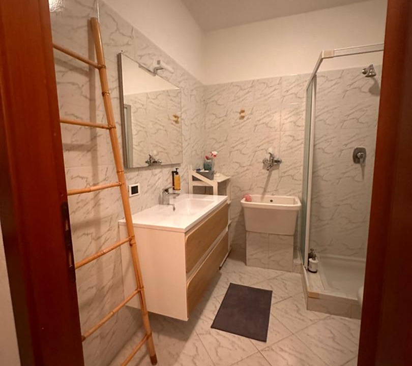 Photo of Bathroom in Cailina