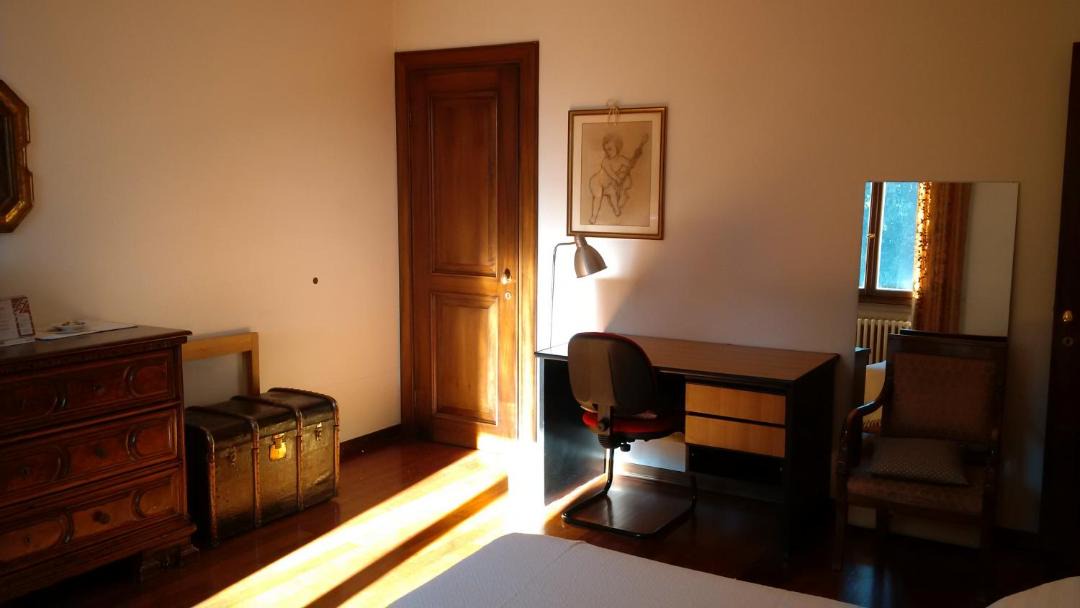 Photo of Others in Villorba
