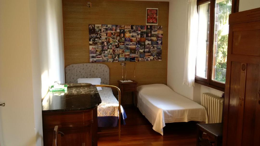 Photo of Others in Villorba