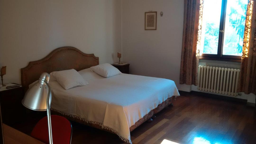 Photo of Bedroom in Villorba