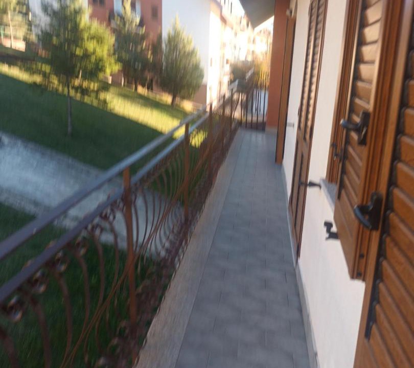 Photo of Others in Valle del Sole