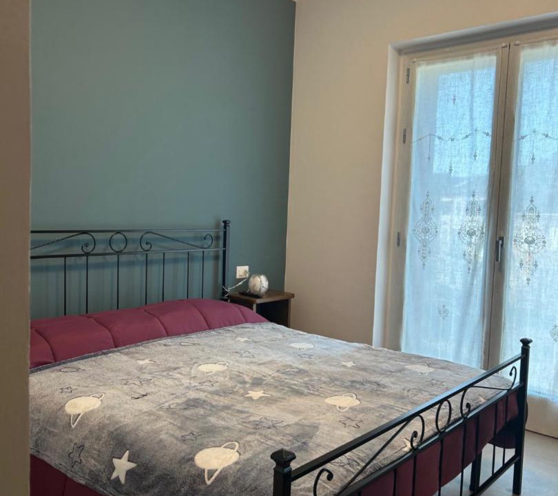 Photo of Bedroom in Montegrosso dʼAsti