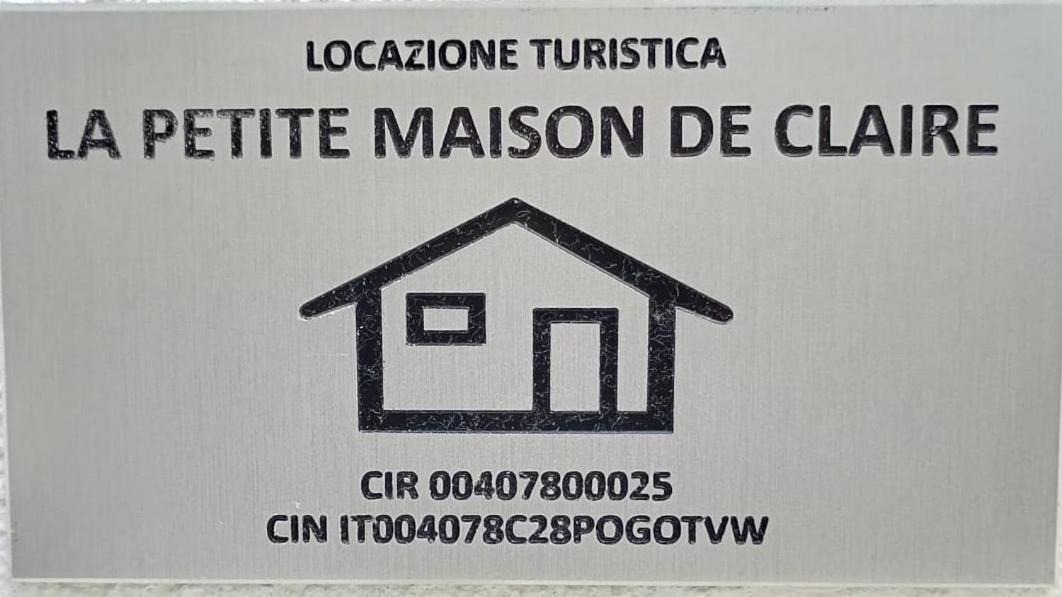 Photo of Others in Cuneo