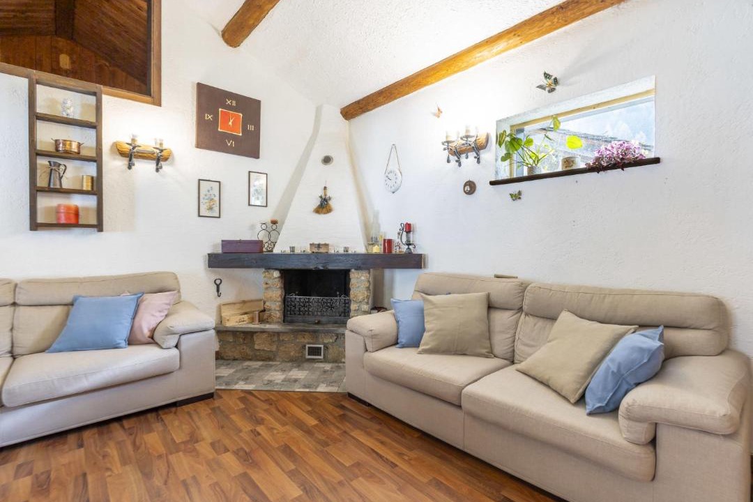 Photo of Livingroom in Isola