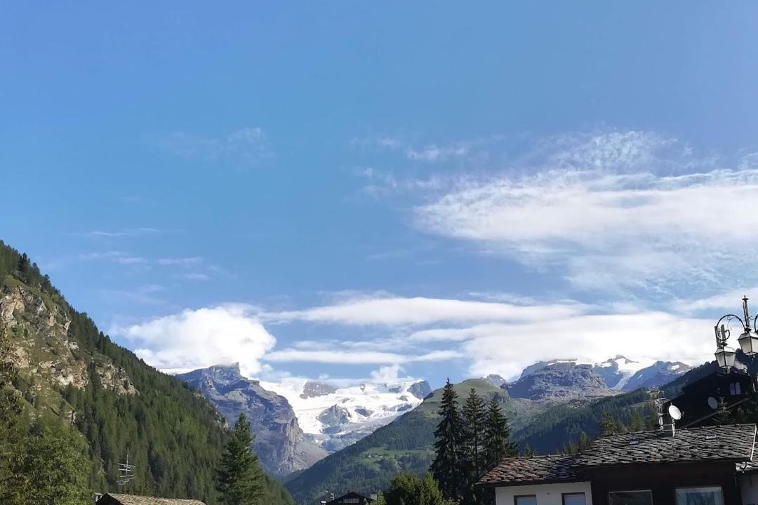 Photo of Others in Champoluc