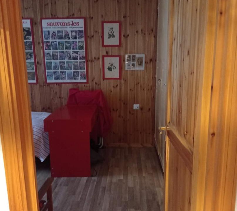 Photo of Others in Champoluc