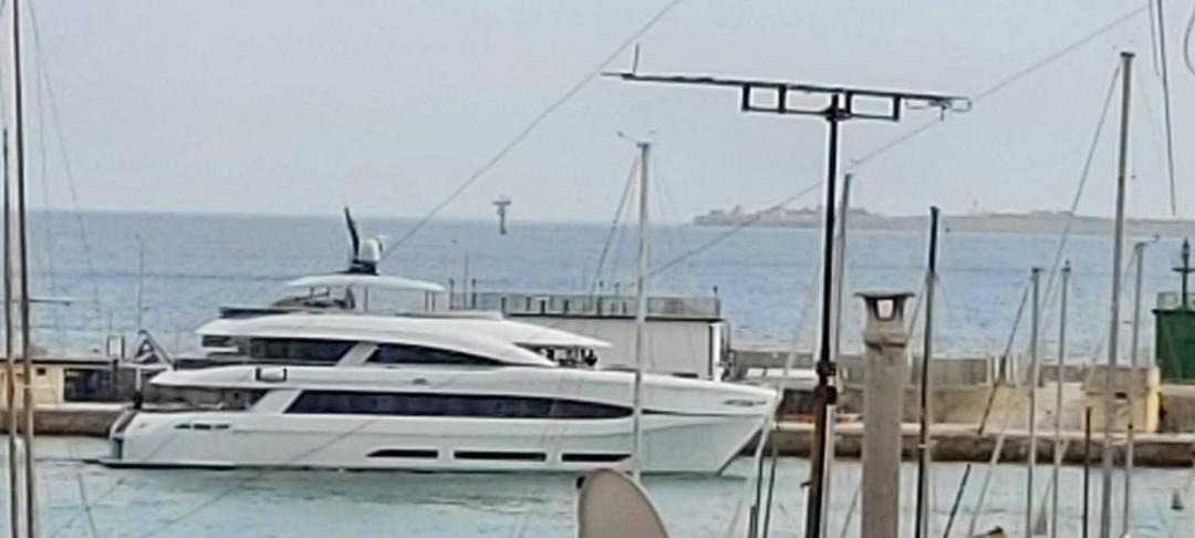 Photo of Others in Crotone