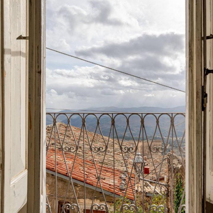 Photo of Others in Calascio