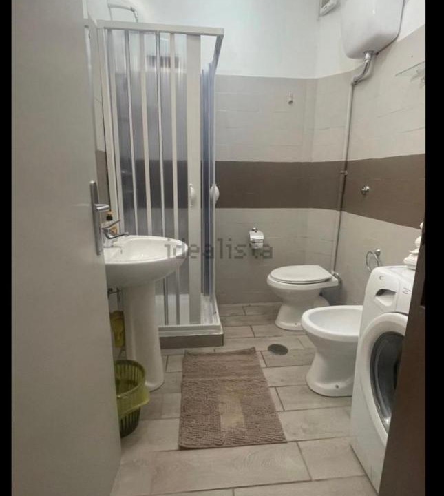 Photo of Bathroom in Santa Maria del Cedro