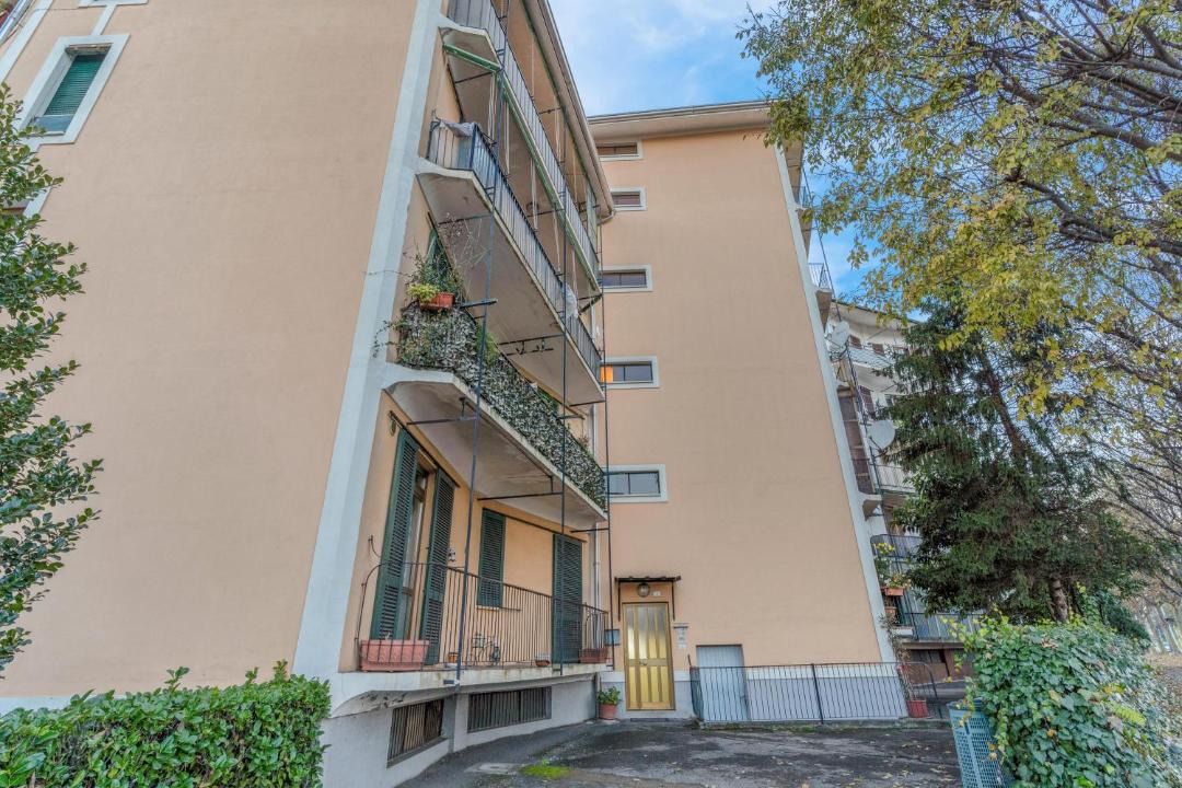Photo of Others in Busto Arsizio