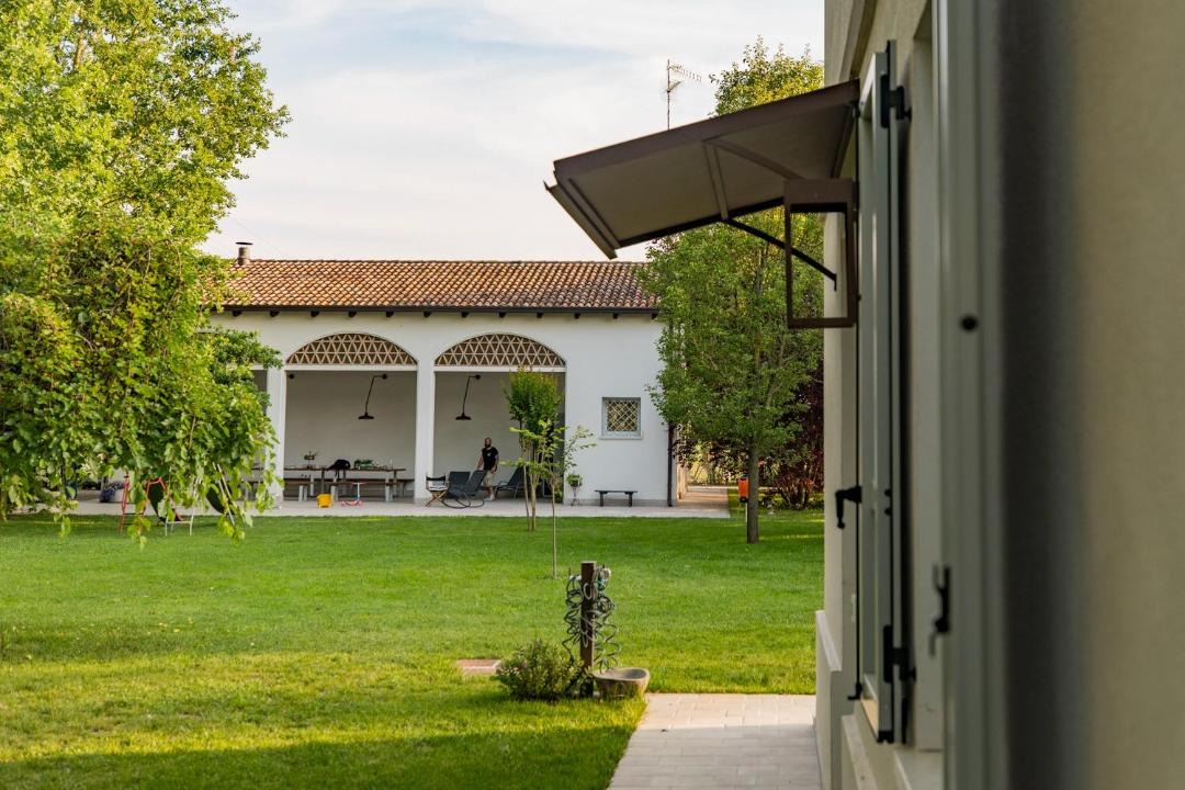 Photo of Others in Gargallo