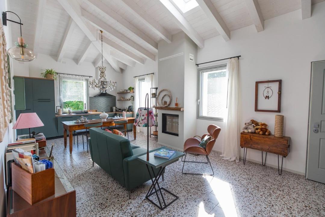 Photo of Others in Gargallo