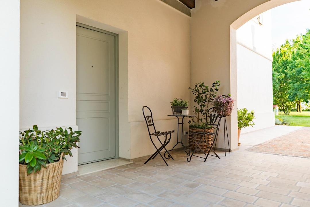 Photo of Others in Gargallo
