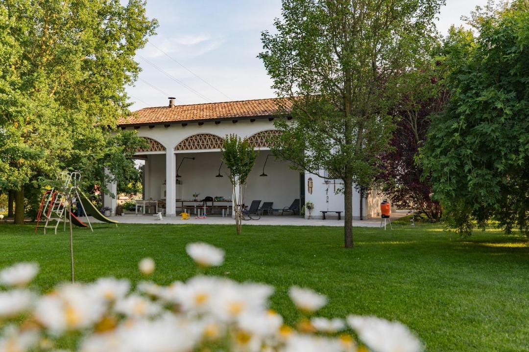 Photo of Others in Gargallo