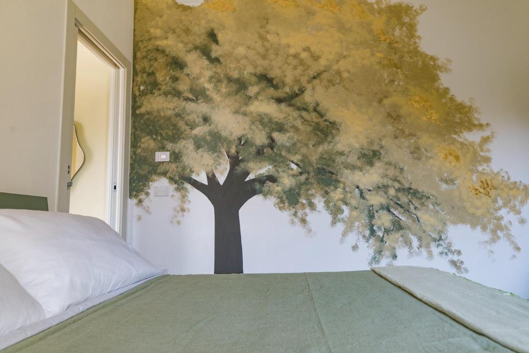 Photo of Bedroom in Gargallo