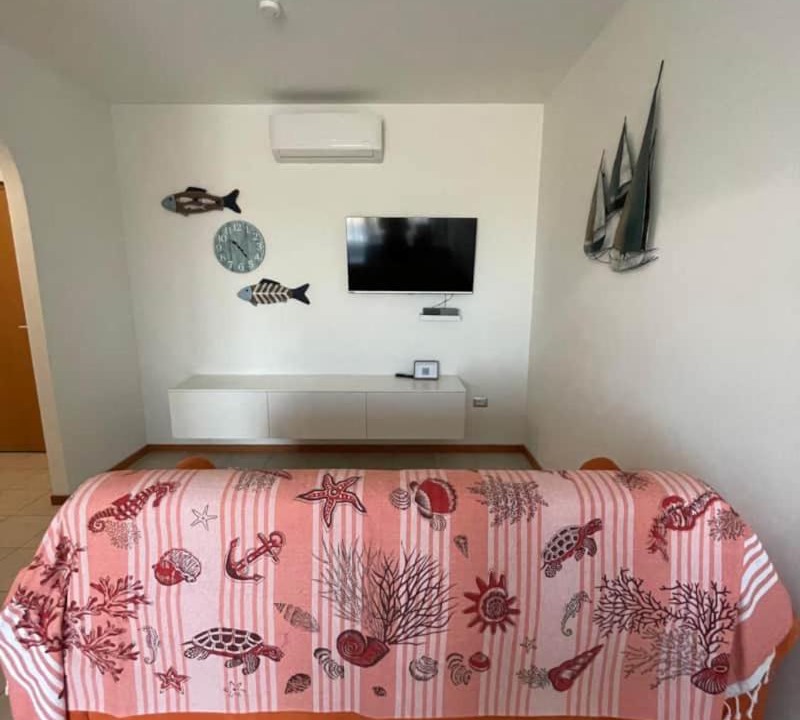 Photo of Bedroom in Cavallino-Treporti
