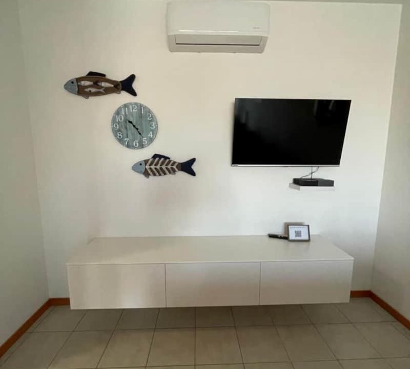 Photo of Livingroom in Cavallino-Treporti