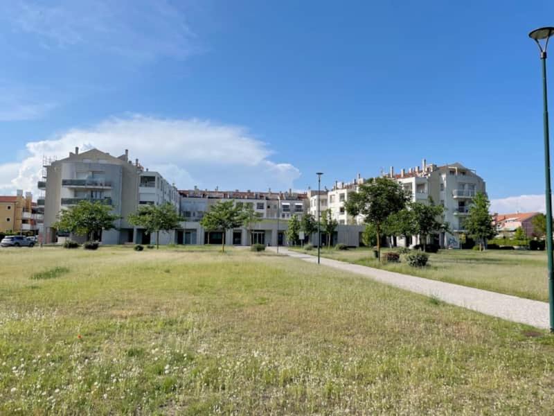 Photo of Others in Cavallino-Treporti