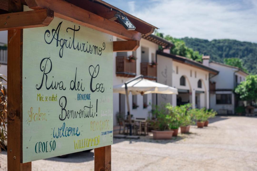 Photo of Others in Segusino