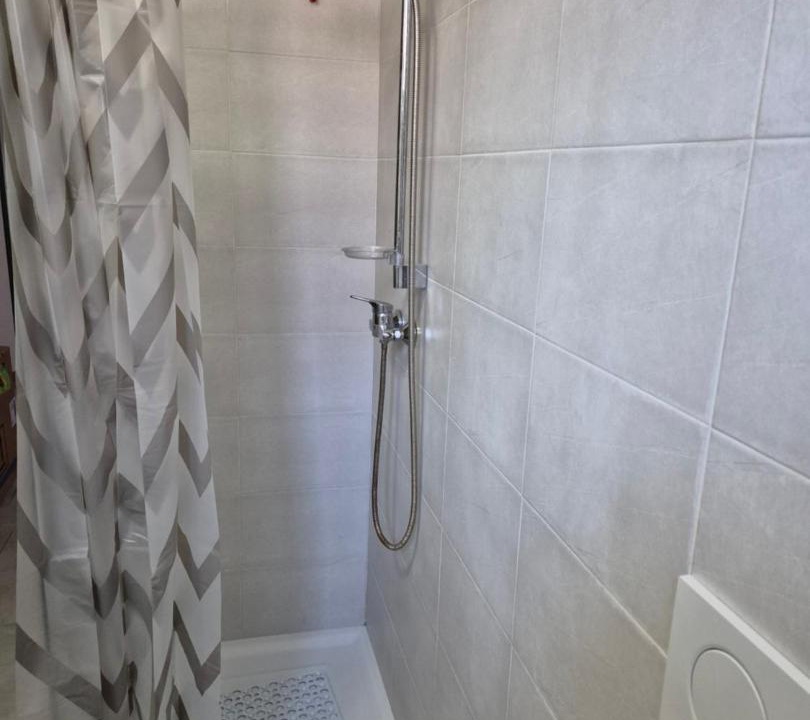 Photo of Bathroom in Grandate