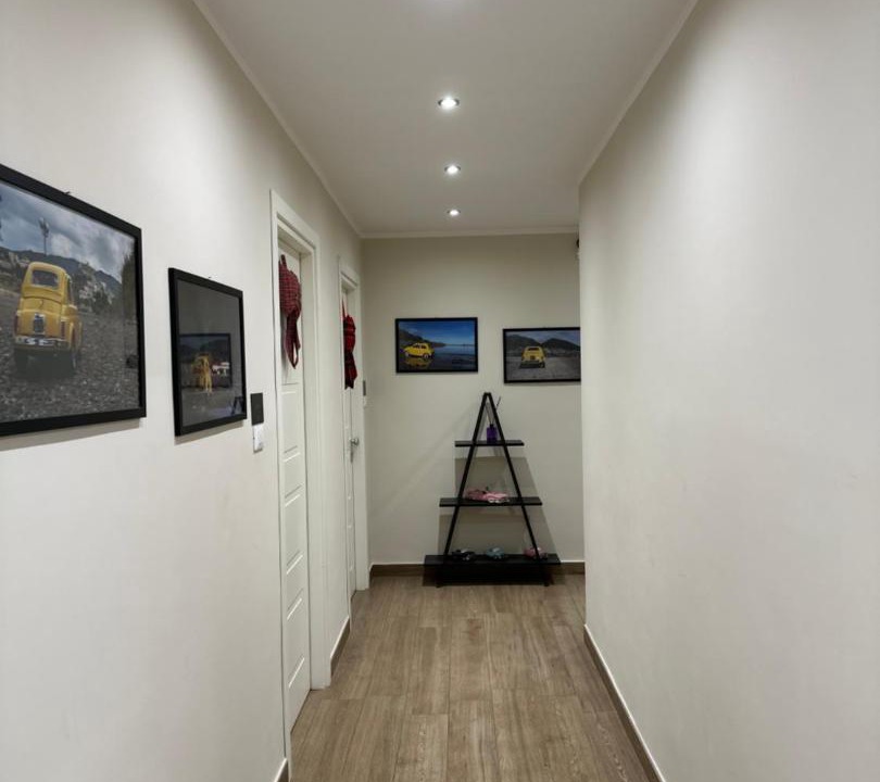 Photo of Others in Rossano
