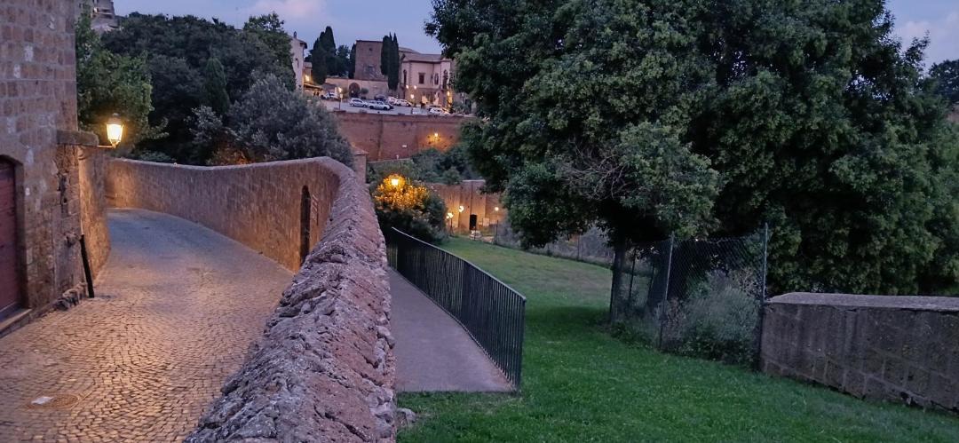 Photo of Others in Tuscania