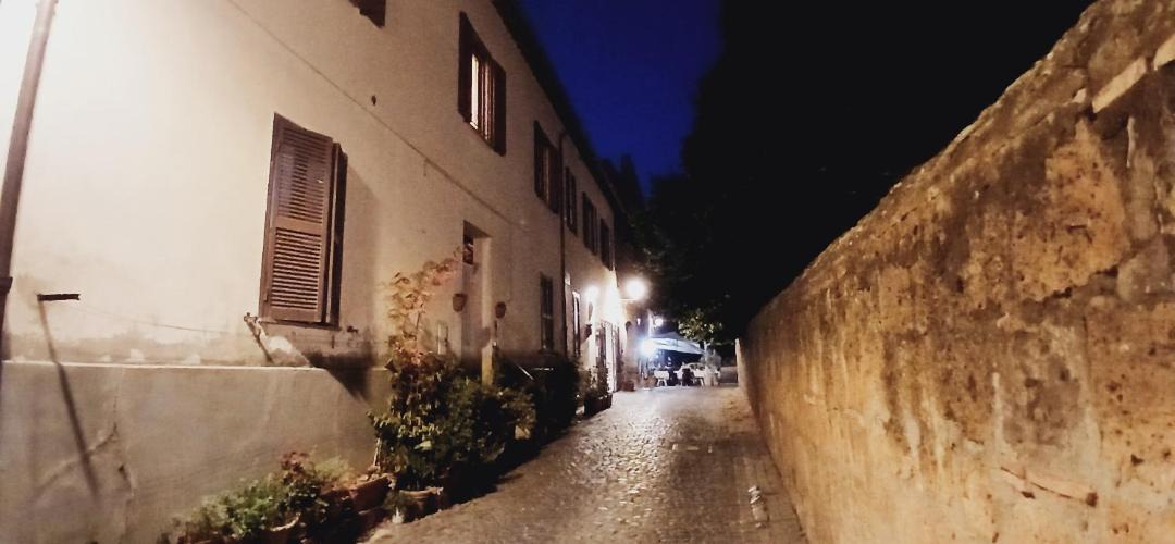 Photo of Others in Tuscania
