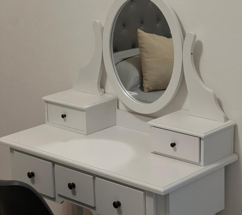Photo of Bedroom in Albate
