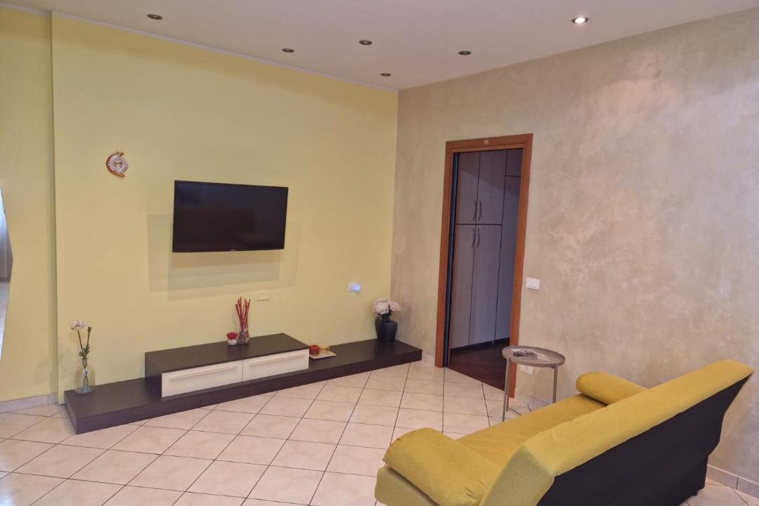 Photo of Livingroom in Merate
