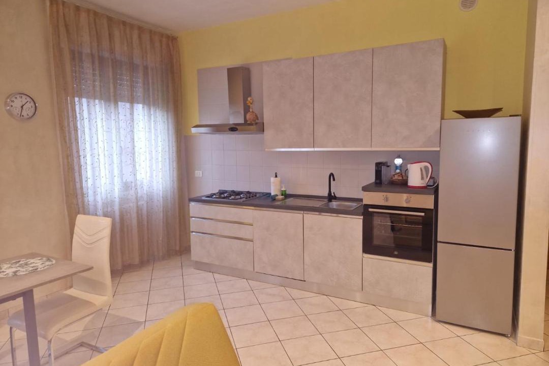 Photo of Kitchen in Merate