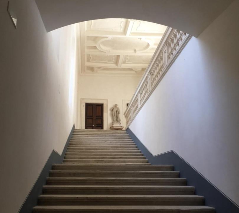 Photo of Others in L'Aquila