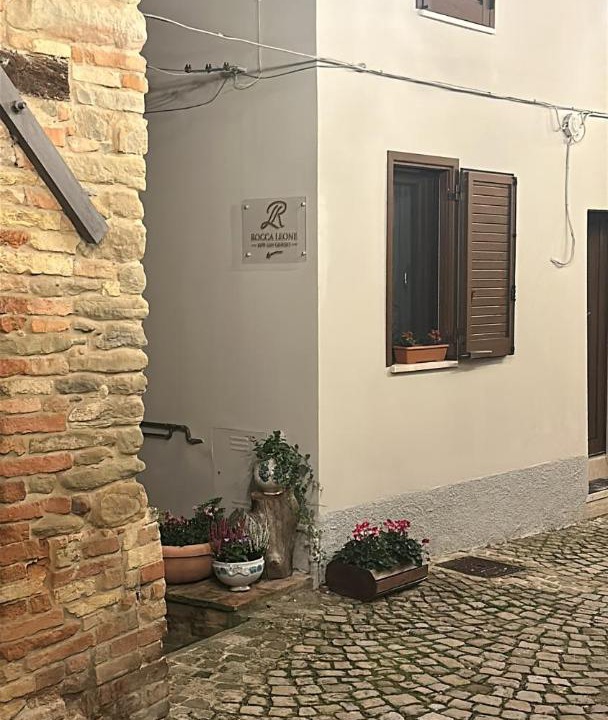 Photo of Others in Ripe San Ginesio