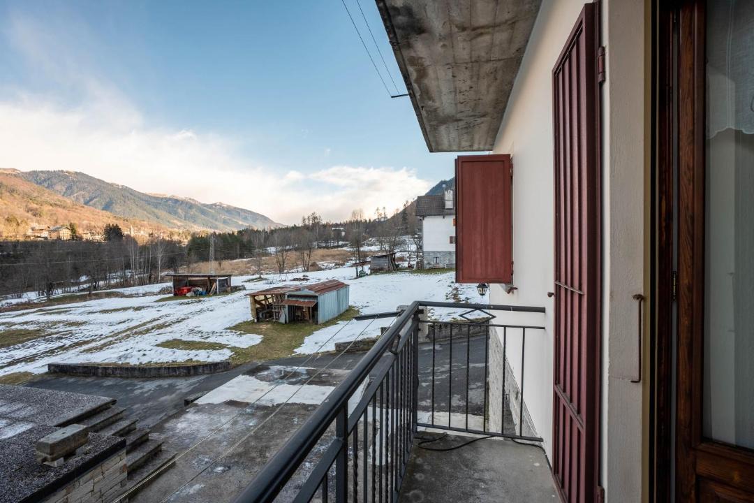 Photo of Others in Druogno