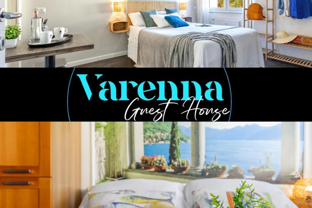 Photo of Others in Varenna