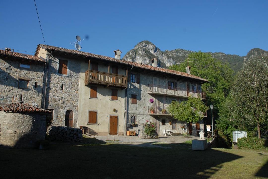 Photo of Others in Gerosa