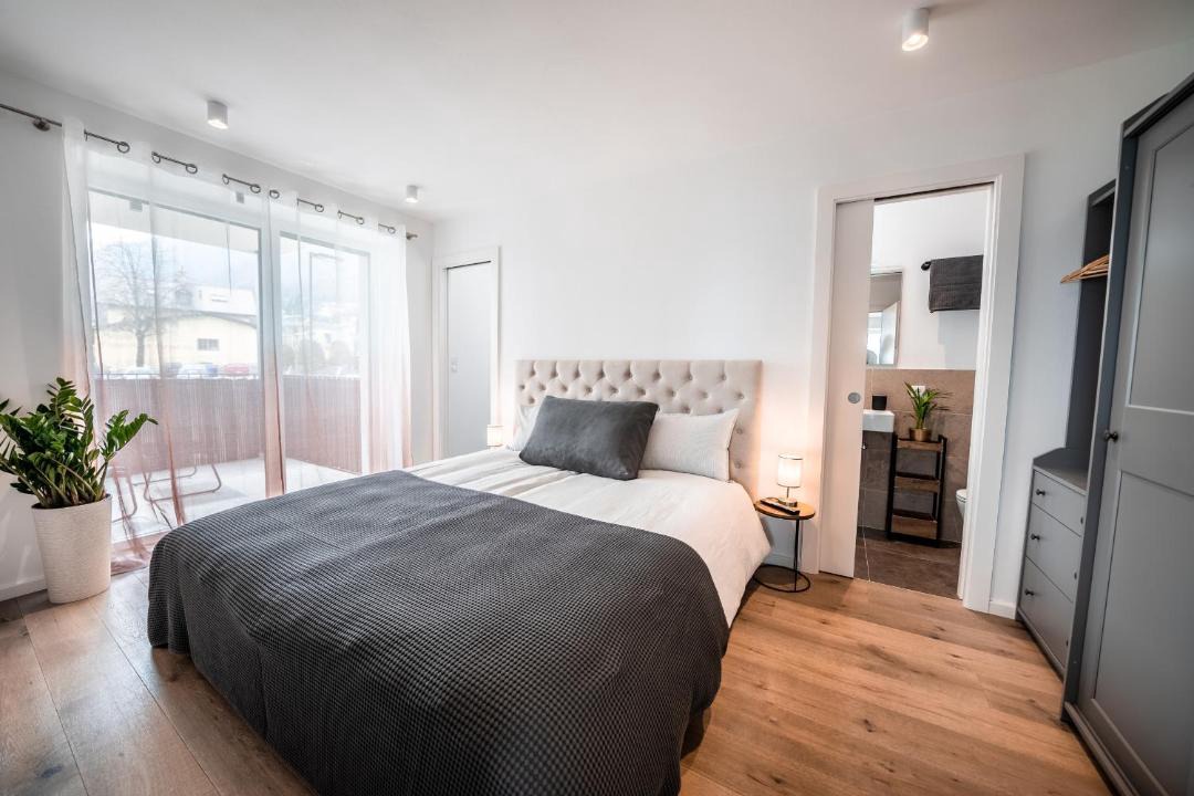 Photo of Bedroom in Caldaro Sulla Strada del Vino