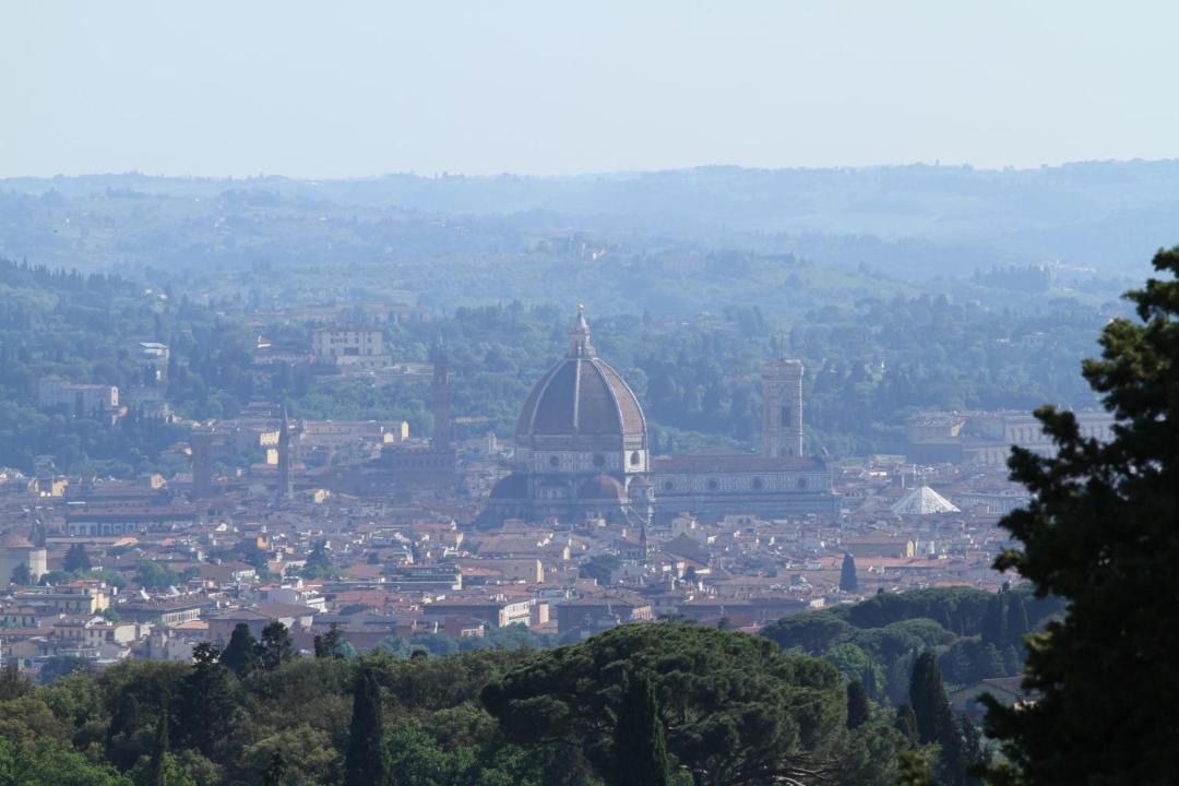 Photo of Outdoor in Florence