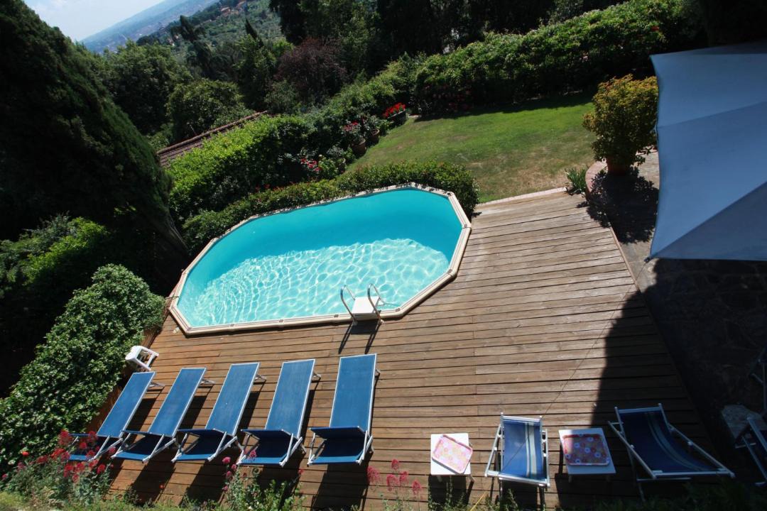Photo of Outdoor in Florence