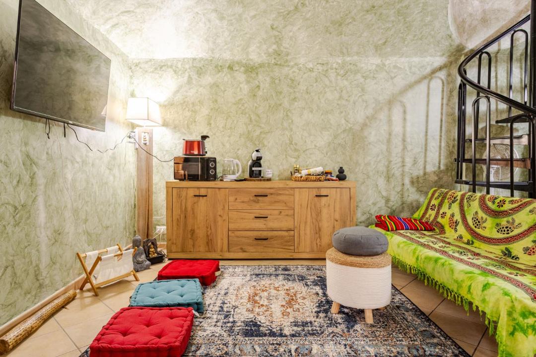 Photo of Others in Casale Monferrato