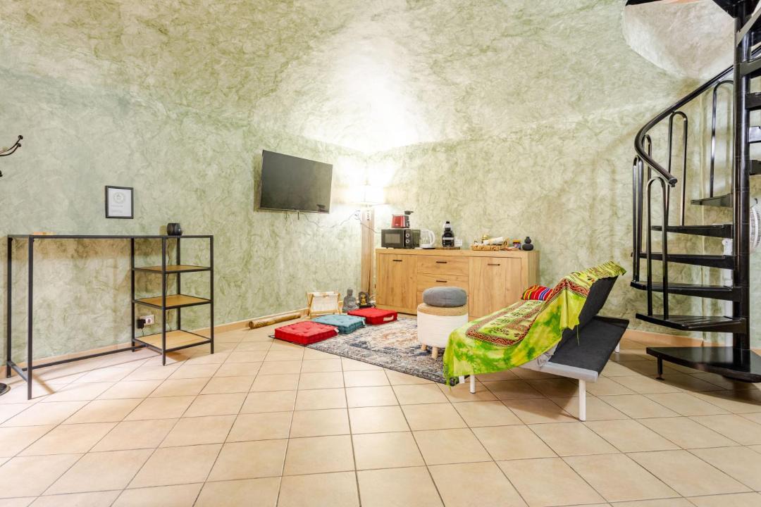 Photo of Others in Casale Monferrato