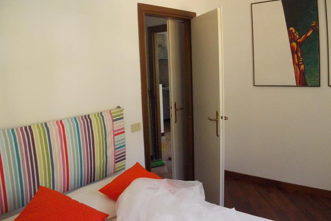 Photo of Bedroom in Sori