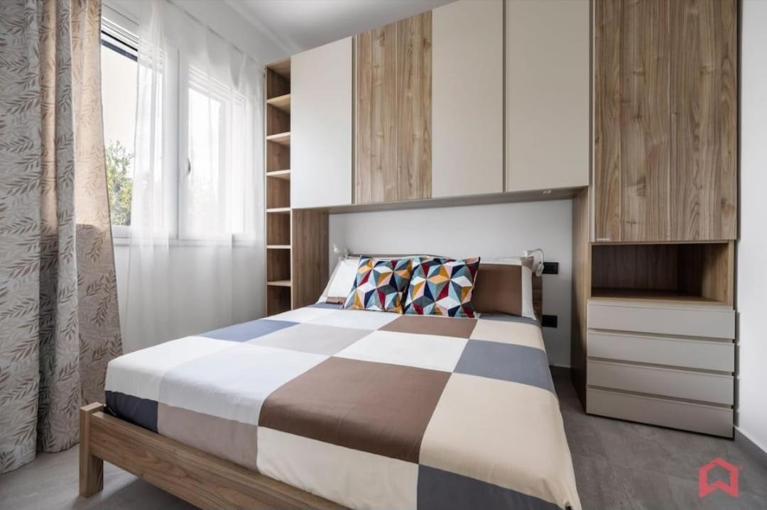 Photo of Bedroom in Partinico