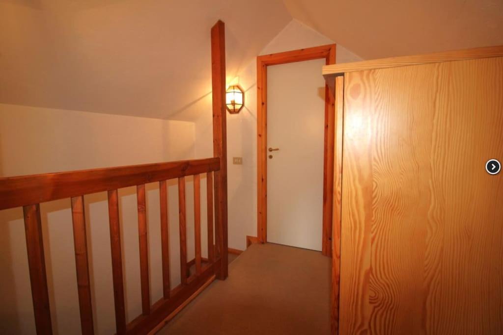Photo of Bedroom in Grangesises
