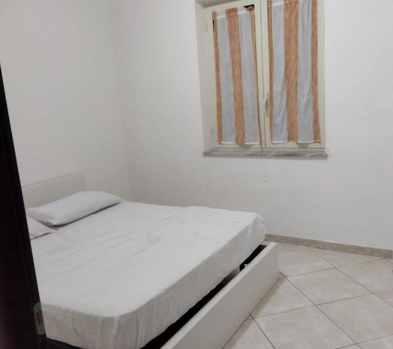 Photo of Bedroom in Battipaglia