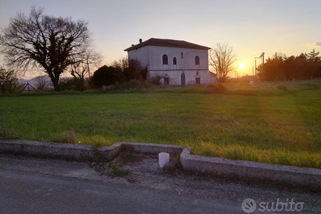 Photo of Others in Battipaglia