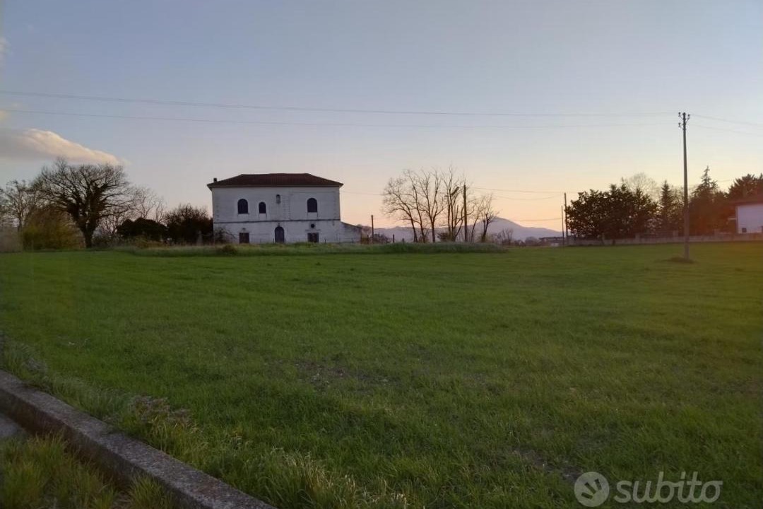 Photo of Others in Battipaglia
